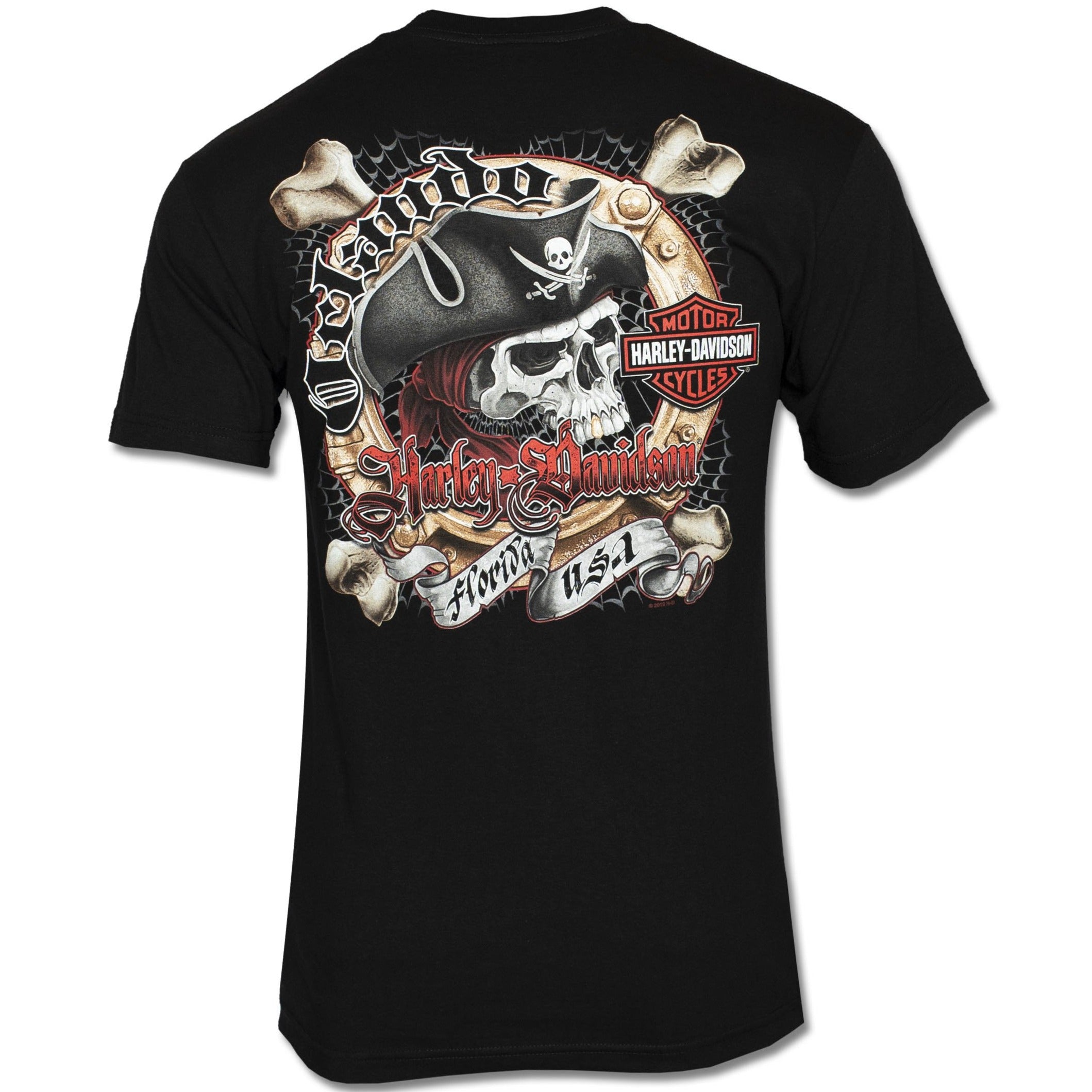 orlando pirates t shirt for sale